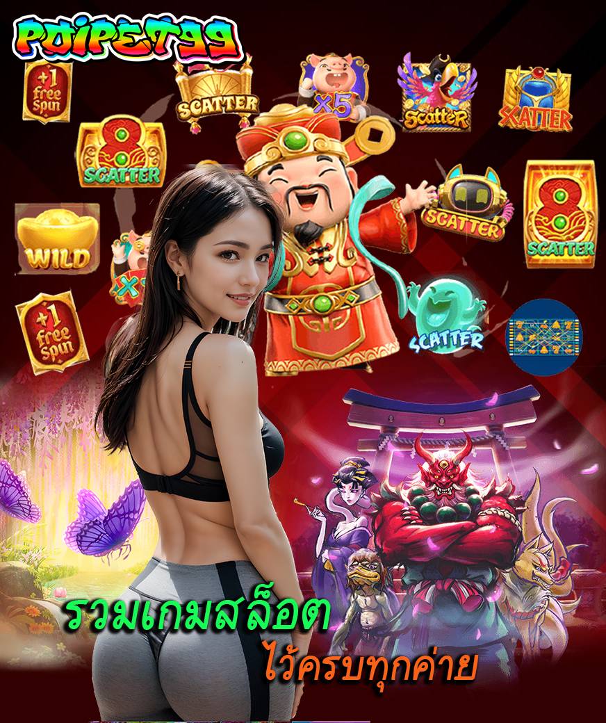 poipet99 สมัครสมาชิก