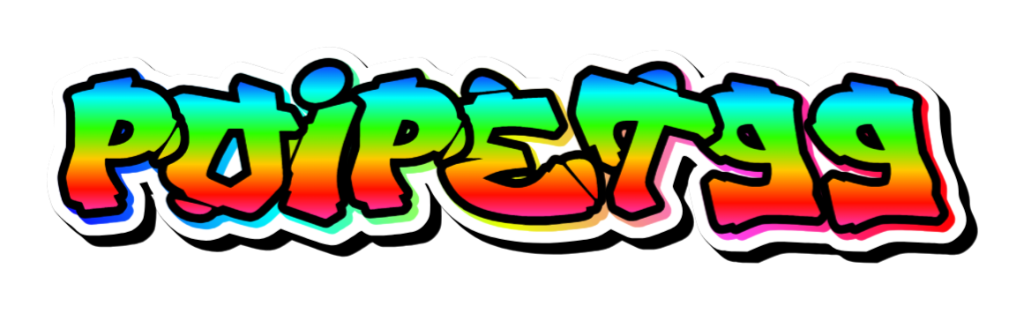 Poipet99